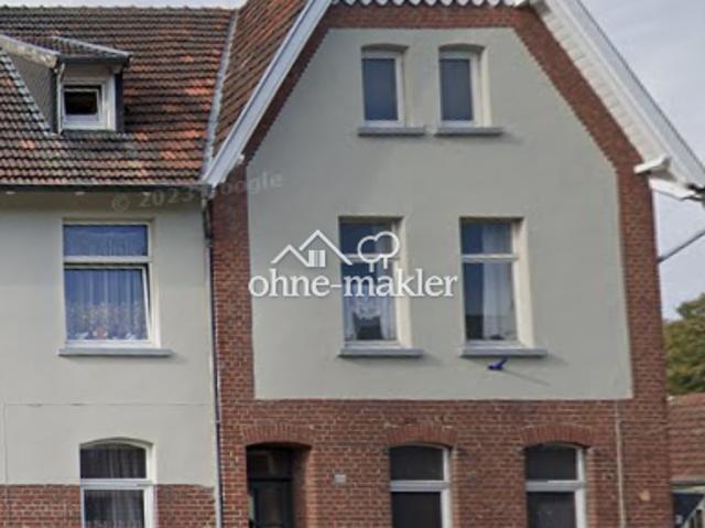 Ihr neues Zuhause wartet auf Sie