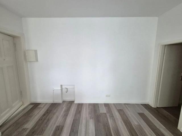 Ihr neues Zuhause wartet auf Sie!