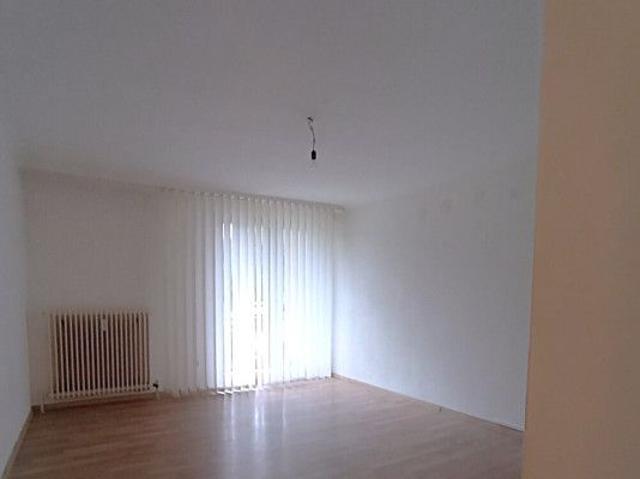 Ihr neues Zuhause wartet! Gemütliche 2 Zimmer Wohnung mit Balkon in Berndorf