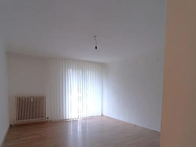Ihr neues Zuhause wartet! Gemütliche 2 Zimmer Wohnung mit Balkon in Berndorf