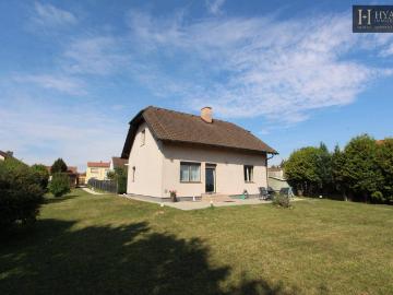 Ihr neues Zuhause wartet – Ruhe, Freiheit und Natur, die verzaubert