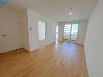 Ihr neues Zuhause! Wohnen im zukünftigen Kulturviertel von Liesing