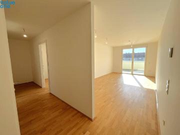 Gastgebgasse, Tullnertalgasse, Mauer, Liesing, Wien