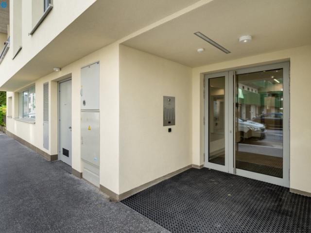 Ihr neues Zuhause! Wohnen im zukünftigen Kulturviertel von Liesing