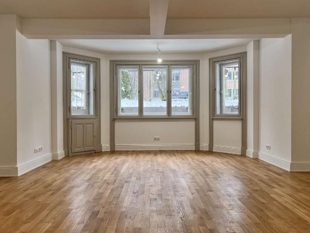 Ihr neues Zuhause! Wohnen in Alsternähe Erstbezug!