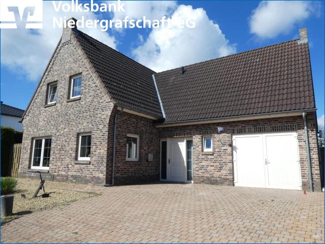 Ihr neues Zuhause Wohnen mit Stil