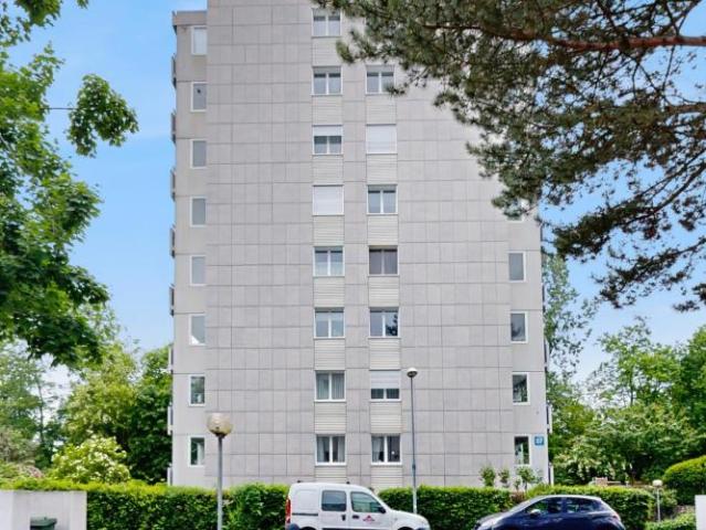 Ihr neues Zuhause zwischen Natur und Komfort