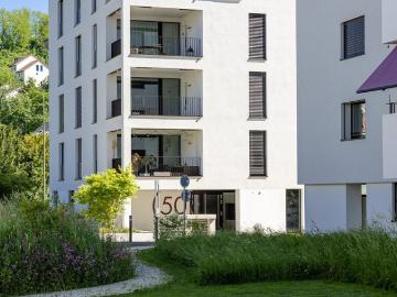 Liestal, Bezirk Liestal, Basel-Landschaft