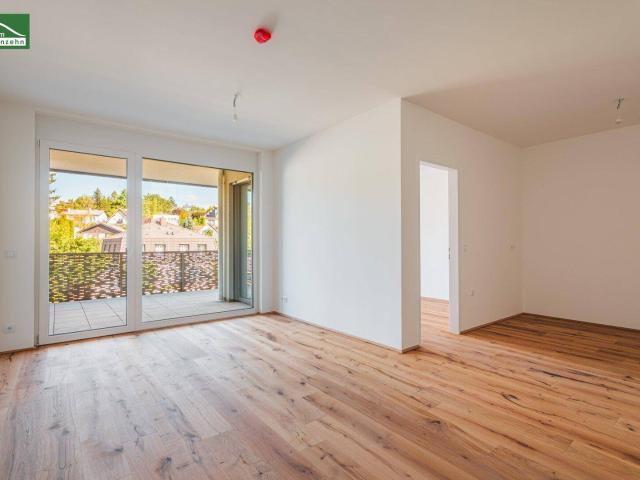 Ihr neues Zuhause zwischen Natur und Stadt – moderne Eigentumswohnungen in 1230 Wien!