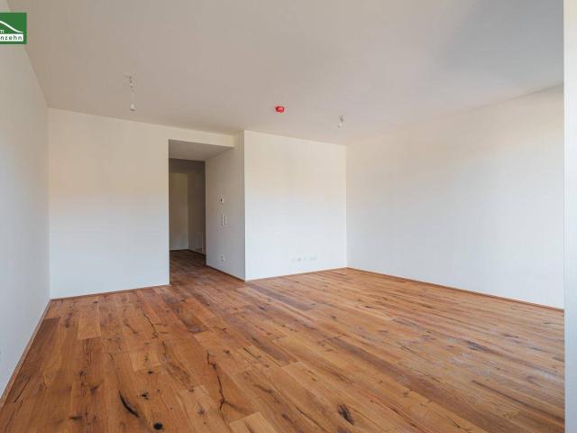 Ihr neues Zuhause zwischen Natur und Stadt – moderne Eigentumswohnungen in 1230 Wien!