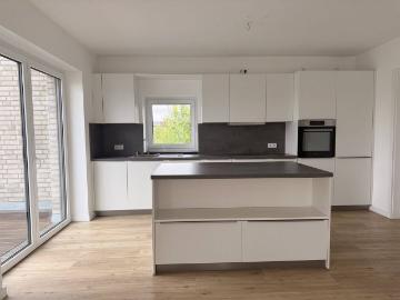 Ihr neues Zuhause zum Ankommen und Wohlfühlen!