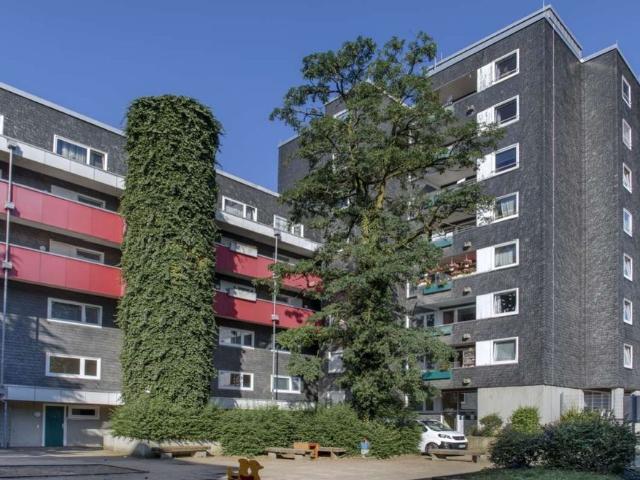 Ihr neues Zuhause zum Ankommen und Wohlfühlen