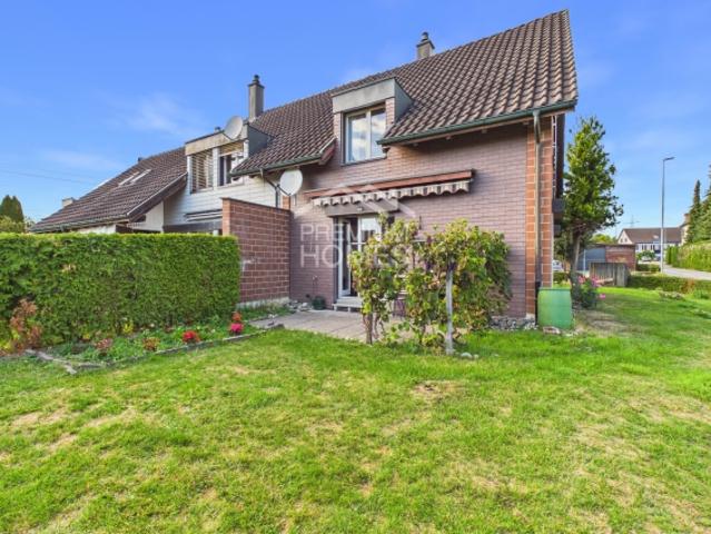 IHR NEUES ZUHAUSE ZUM KREATIV WERDEN