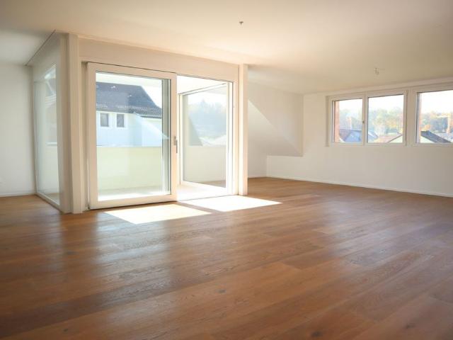 Ihr neues Zuhause zum Wohlfühlen!