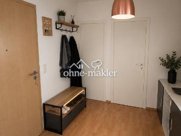 Ihr neues Zuhause zum Wohlfühlen