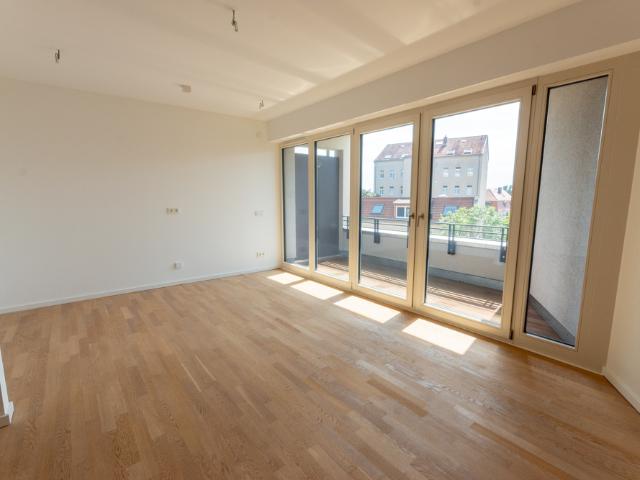 Ihr neues Zuhause zum Wohlfühlen