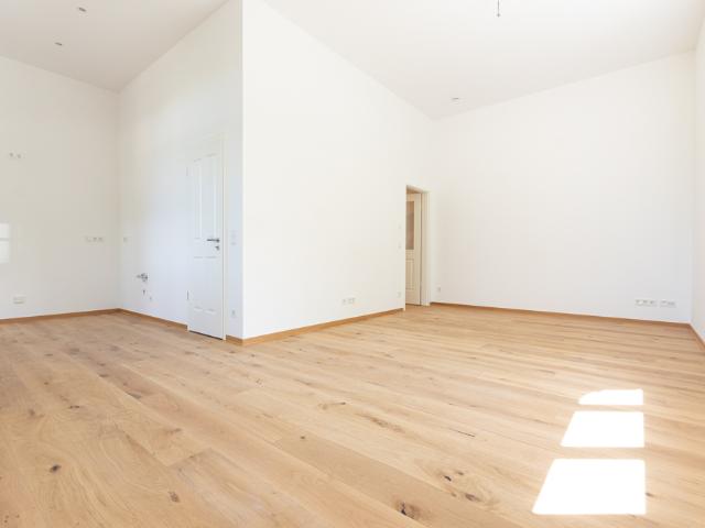 Ihr neues Zuhause zum Wohlfühlen