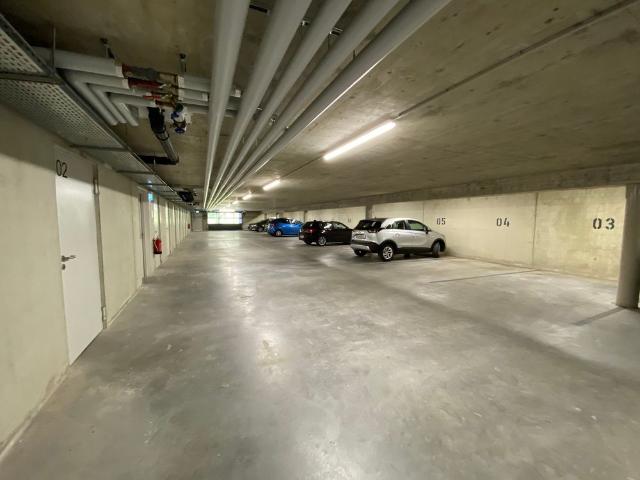 Ihr neues Zuhause zum Wohlfühlen – 3 Zimmer Wohnung 70,95 m² mit Sonnenbalkon in Oedt bei Feldbach