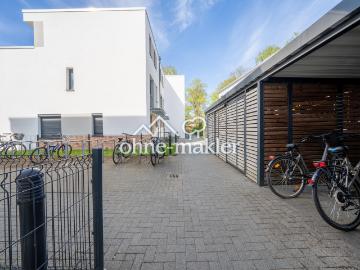 Ihr neues Zuhause zum Wohlfühlen mit viel Raum für die ganze Familie