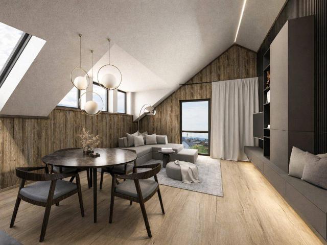 Ihr neues Zuhause am Wallackweg – Neubauwohnungen mit Garten, Terrasse oder Balkon