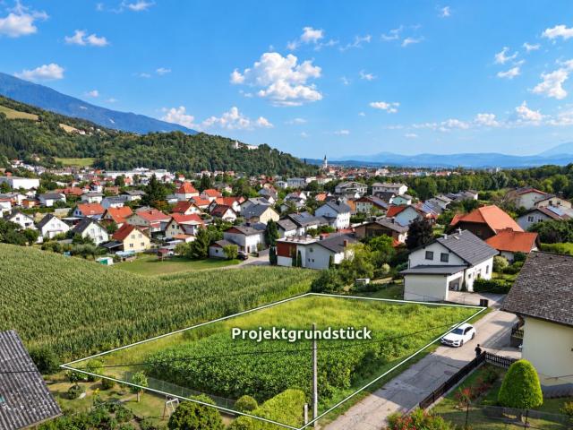 Ihr Neues Zuhause am Wallackweg Neubauwohnungen mit Garten, Terrasse oder Balkon