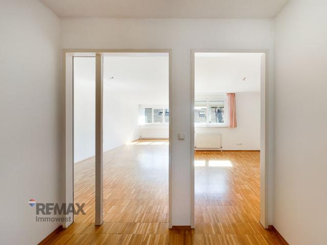 Ihr Neues Zuhause am Bodensee Moderne 2 Zimmer Wohnung mit Loggia und Besten Anbindungen