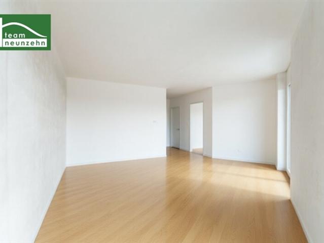 Ihr Neues Zuhause am Puls der Stadt – Level Graz