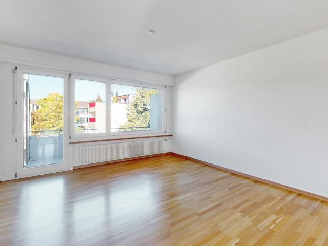 Ihr neues Zuhause an zentraler Lage!