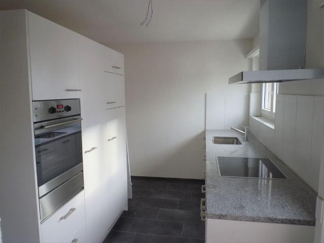 Ihr neues Zuhause an zentraler Lage