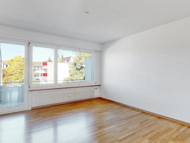 Ihr neues Zuhause an zentraler Lage!