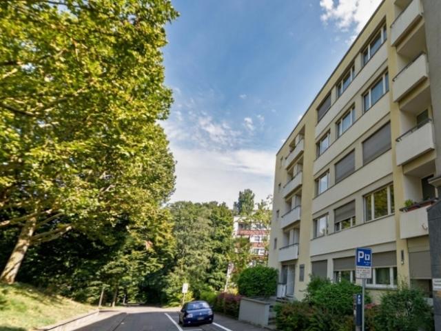 Ihr neues Zuhause an zentraler Lage