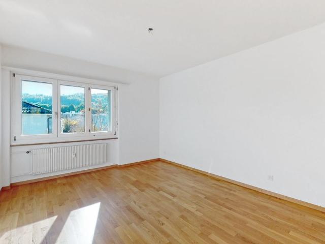 Ihr neues Zuhause an zentraler Lage!