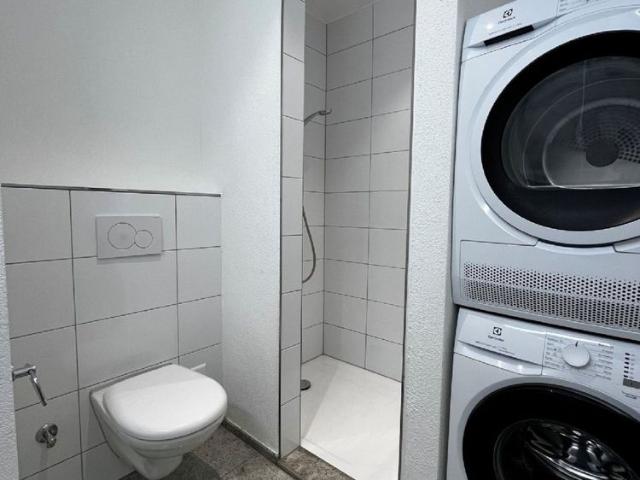 Ihr neues Zuhause an attraktiver Lage!