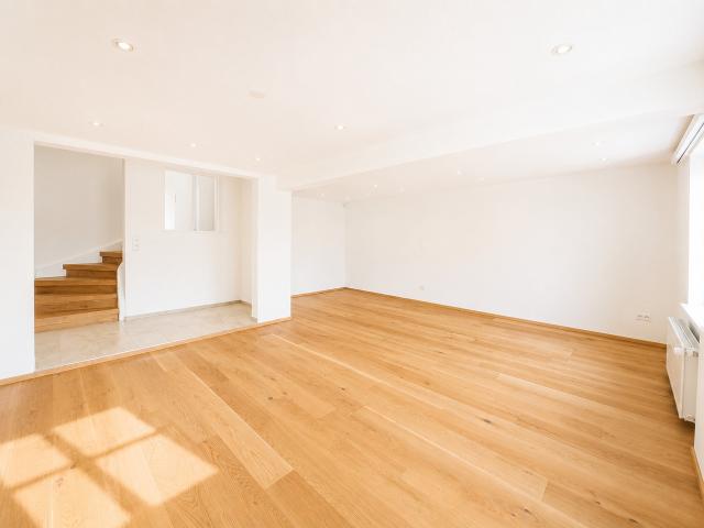 Ihr neues Zuhause an bester Lage