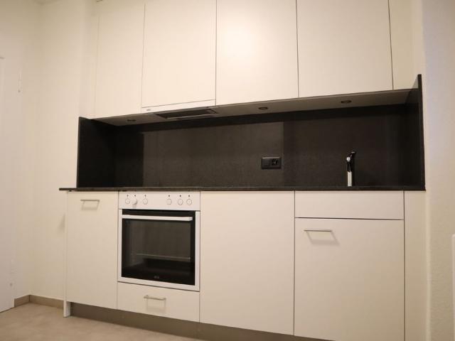Ihr neues Zuhause an bevorzugter Lage, Nähe Waldrand!