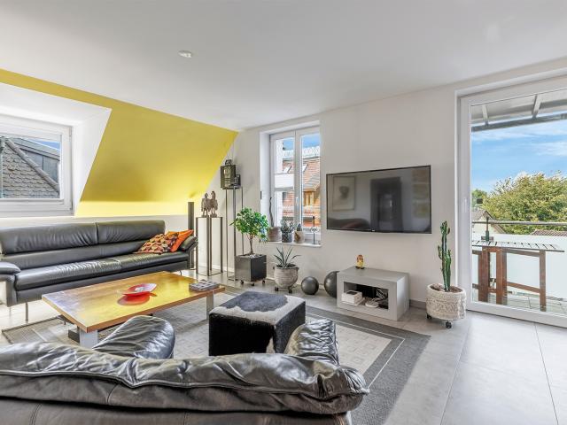 Ihr neues Zuhause an perfekter Lage in Seenähe
