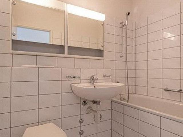 Ihr neues Zuhause an ruhiger Lage!
