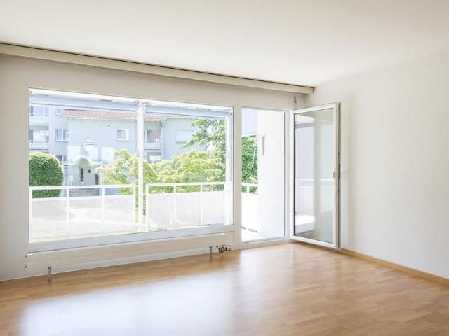 Ihr neues Zuhause an ruhiger Lage mit einem gratis Mietzins!