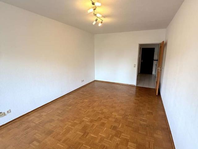 Ihr neues Zuhause auf kleinem Raum