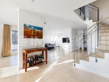 Glattpark, Opfikon, Bezirk Bülach, Kanton Zürich