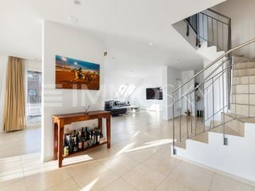 Glattpark, Opfikon, Bezirk Bülach, Kanton Zürich