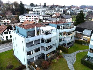 Neuenegg, Verwaltungsregion Bern-Mittelland, Kanton Bern