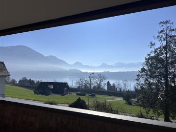 Gotthardstrasse, Luzern, Luzern, Kanton Luzern