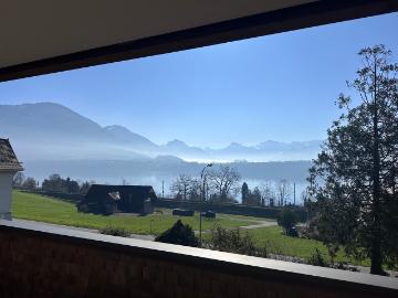 Gotthardstrasse, Luzern, Luzern, Kanton Luzern