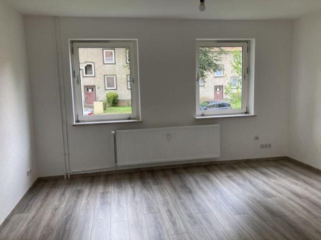 Ihr neues Zuhause: Familienfreundliche 3 Zimmerwohnung im Grünen Musterbilder