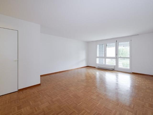 Ihr neues Zuhause für Erholung vom hektischen Alltag