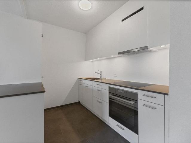 Ihr neues Zuhause: Gemütlich & nah am Stadtleben