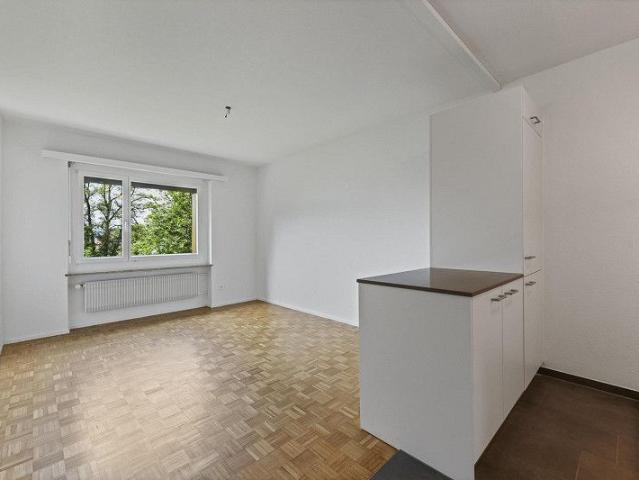 Ihr neues Zuhause: Gemütlich & nah am Stadtleben