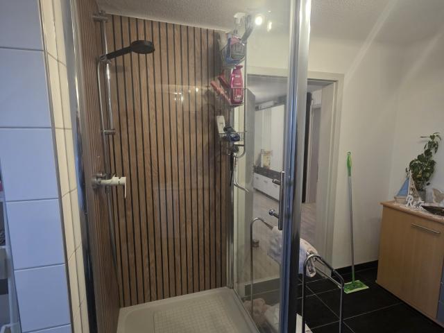 Ihr neues Zuhause: Gepflegte Doppelhaushälfte mit viel Platz. zur Miete. in Freisen Oberkirchen!