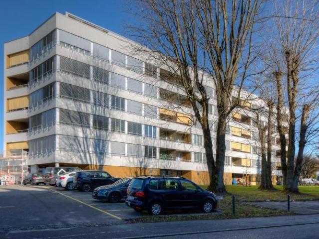Ihr neues Zuhause – Gutschein für Umzug, Möbel oder Reinigung!